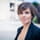 Karen Patouillet
