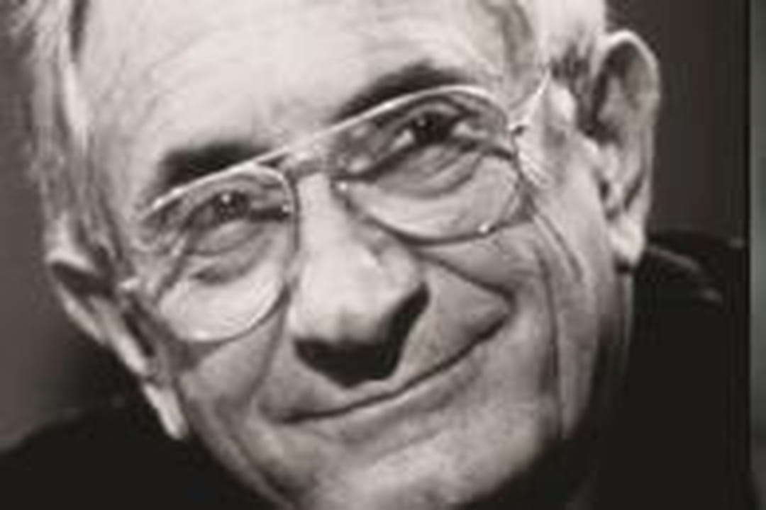 Antoine Riboud (Danone) a concilié social et réussite