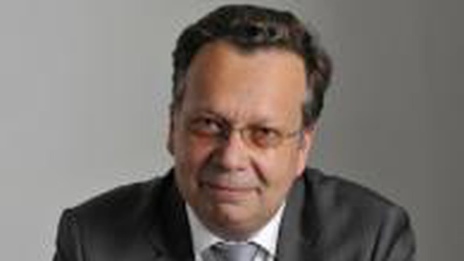 Philippe Salle (Altran)