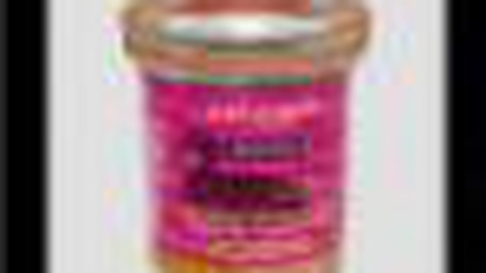 Fauchon.com