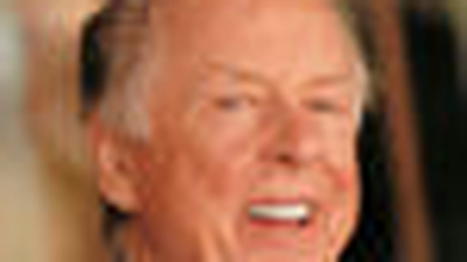 Thomas Boone Pickens