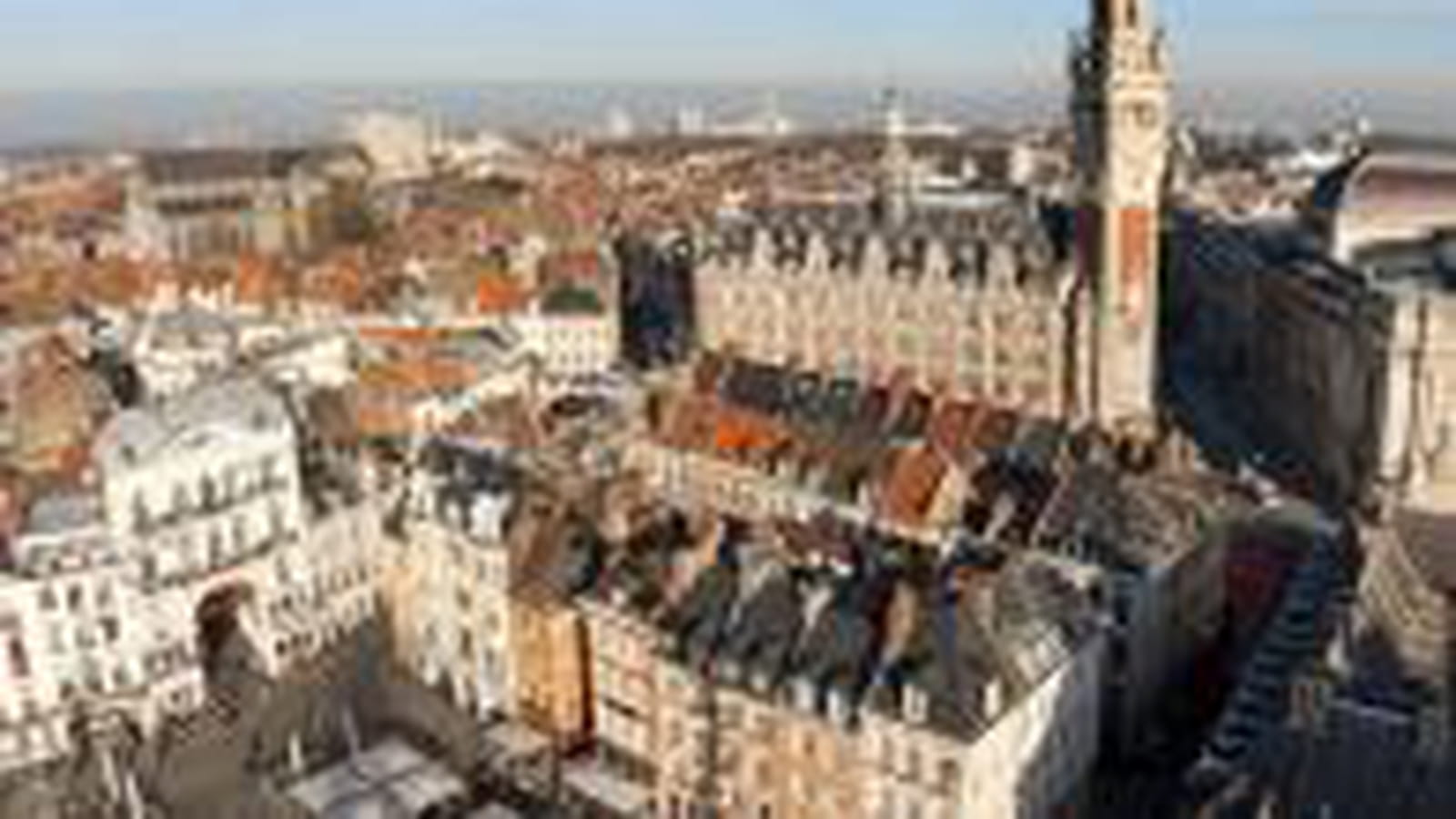 Lille