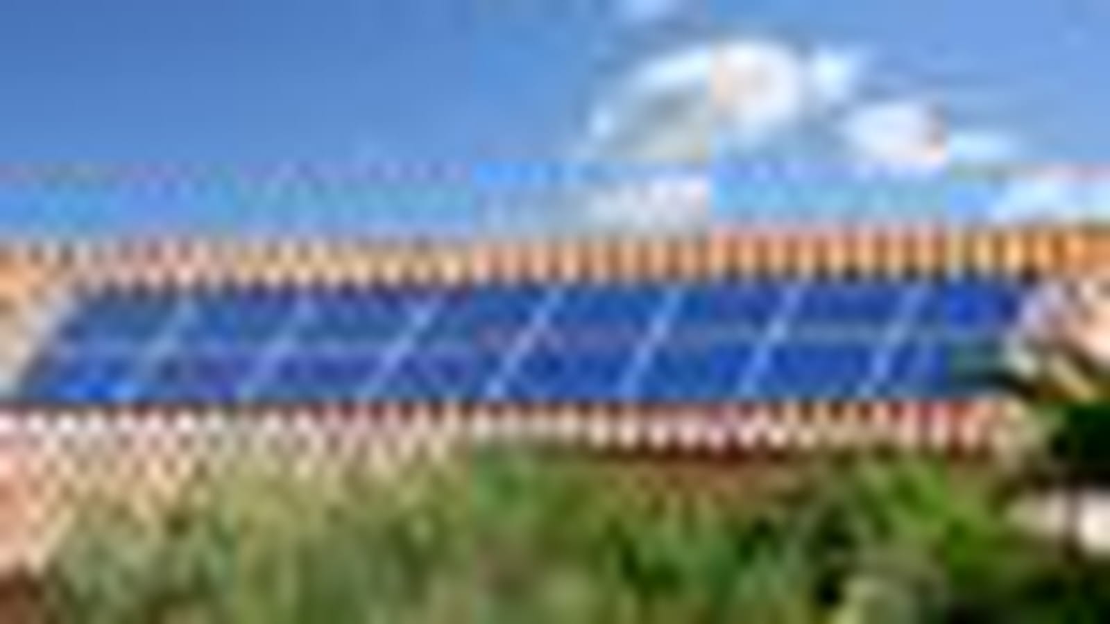 Efficacité énergétique 