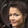 Jeanne Bordeau