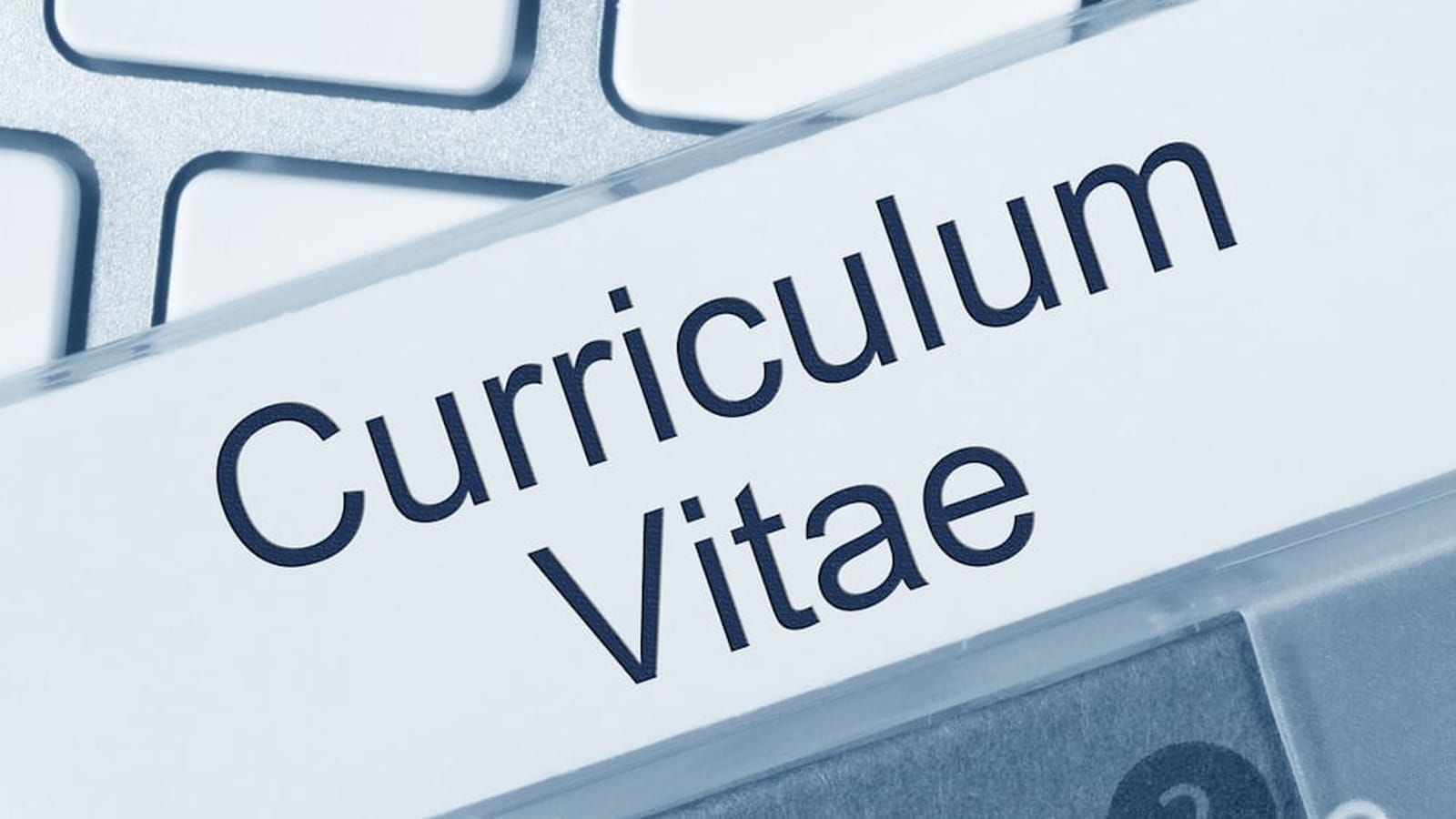 Optimiser sa candidature