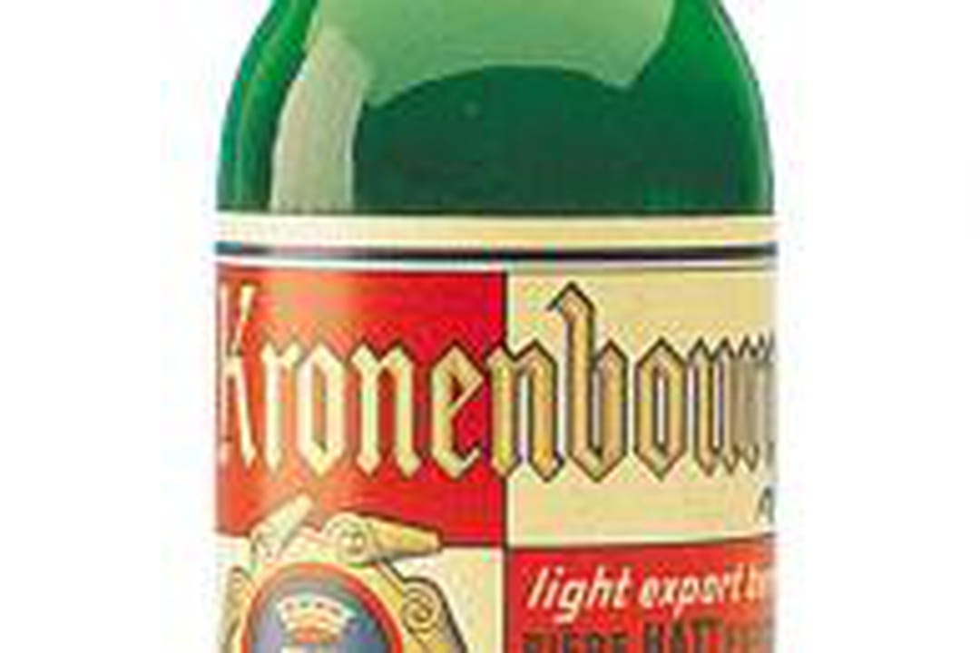 kronenbourg-la-bouteille-de-1947