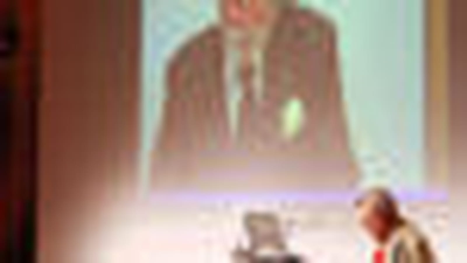 Vinton Cerf