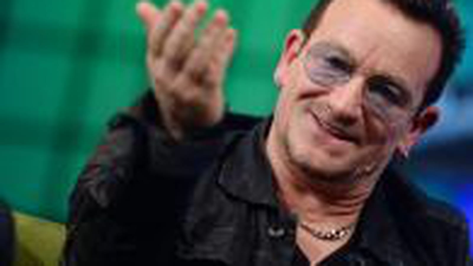 Bono