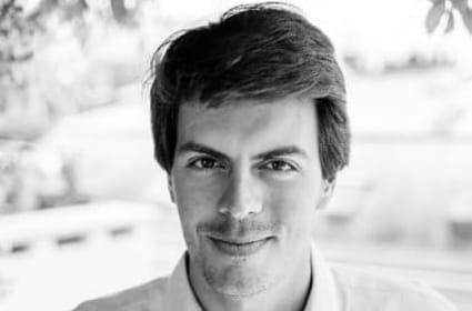 "La maison Hexa &agrave; San Francisco doit permettre &agrave; nos start-up de s'y installer d&eacute;finitivement"