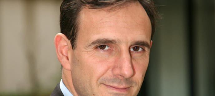 Olivier Sichel (LeGuide.com)&nbsp;:&nbsp;"Nous attendons tr&egrave;s peu de synergies entre LeGuide et Lagard&egrave;re"