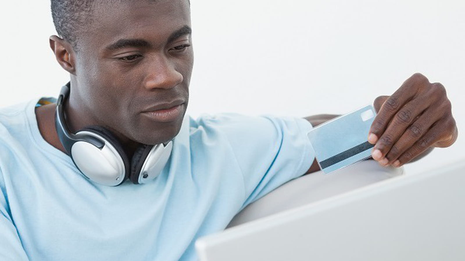 5 e-boutiques US qui buzzent