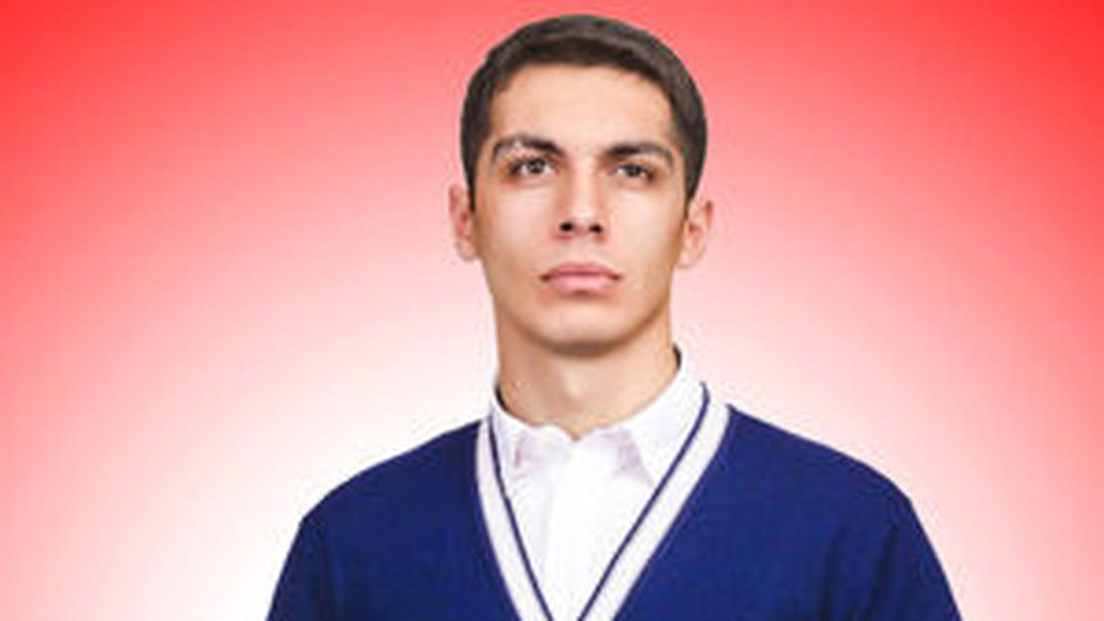 Gilet
