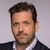 Christophe Collet