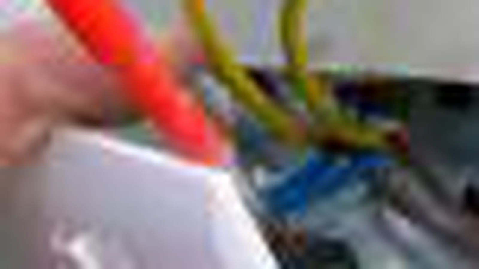 Electricien
