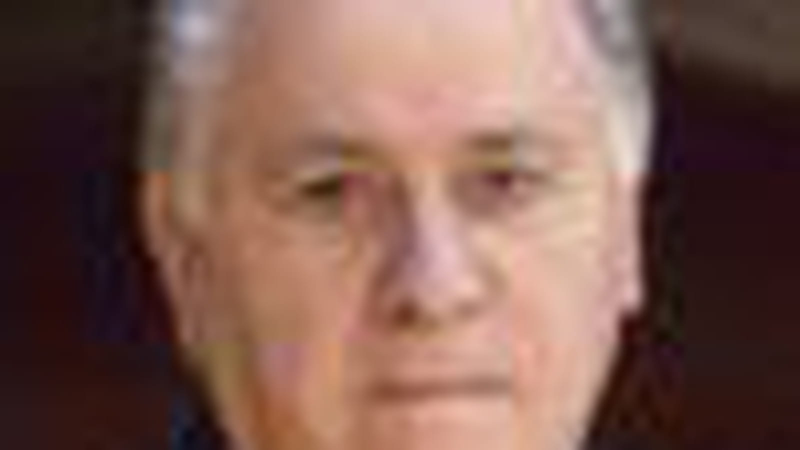 Amancio Ortega