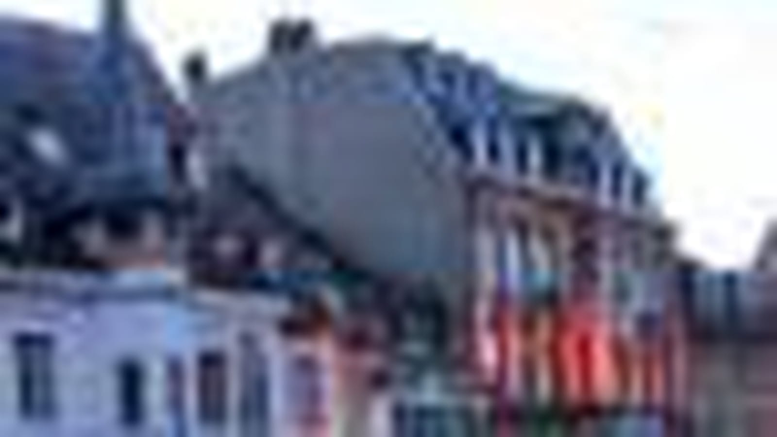 Mulhouse