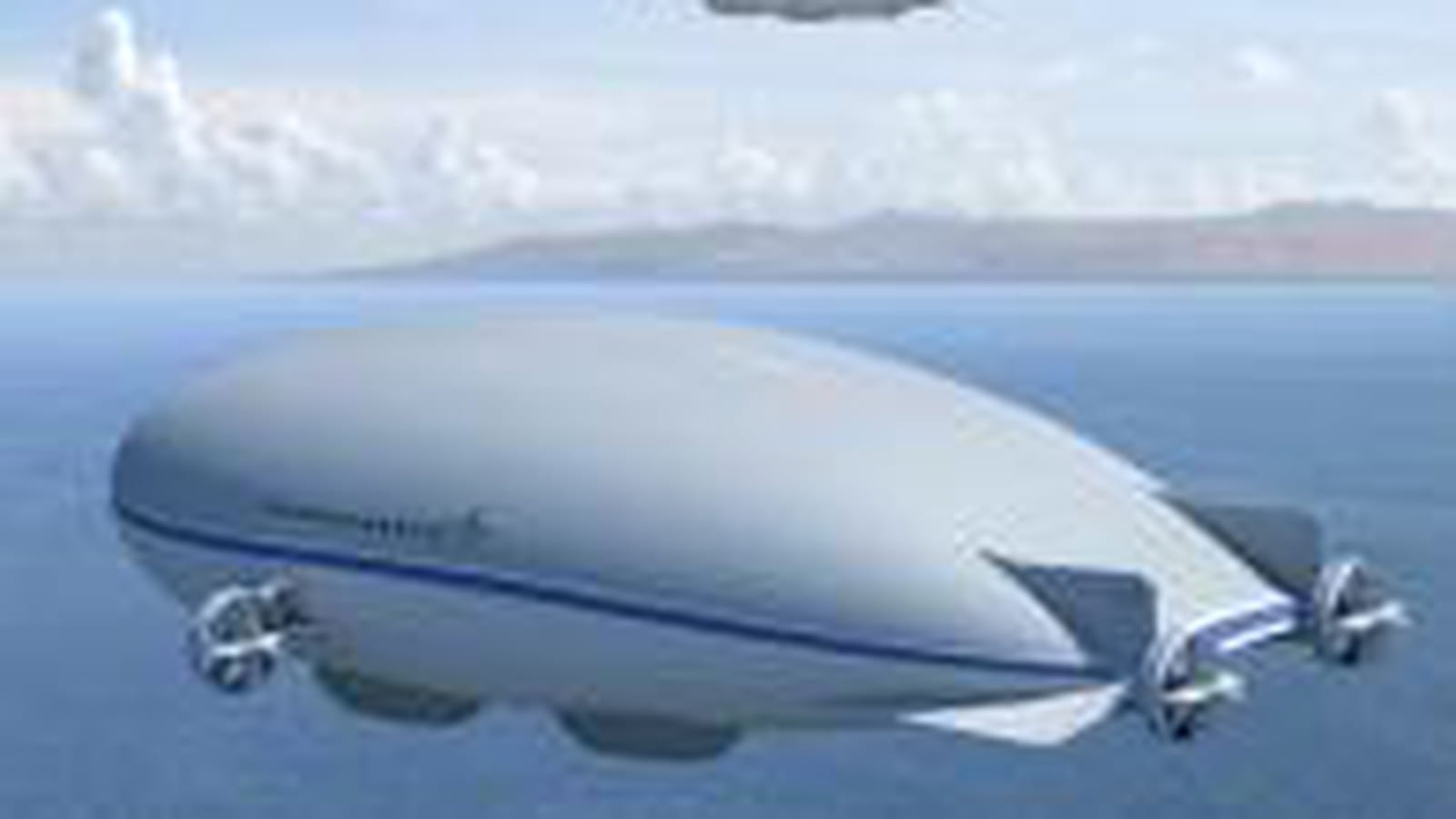 Transport de marchandises