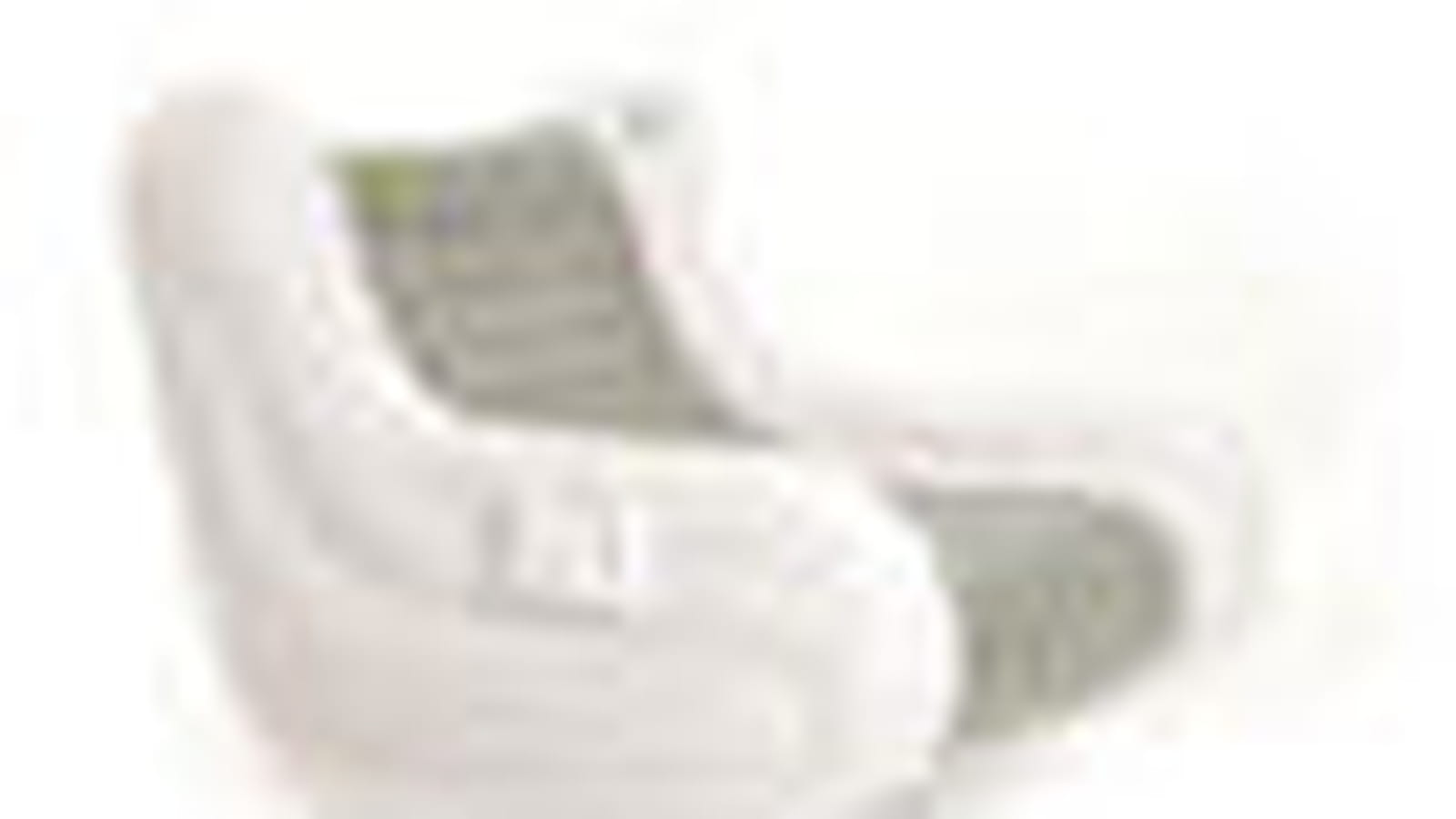 Fauteuil high-tech