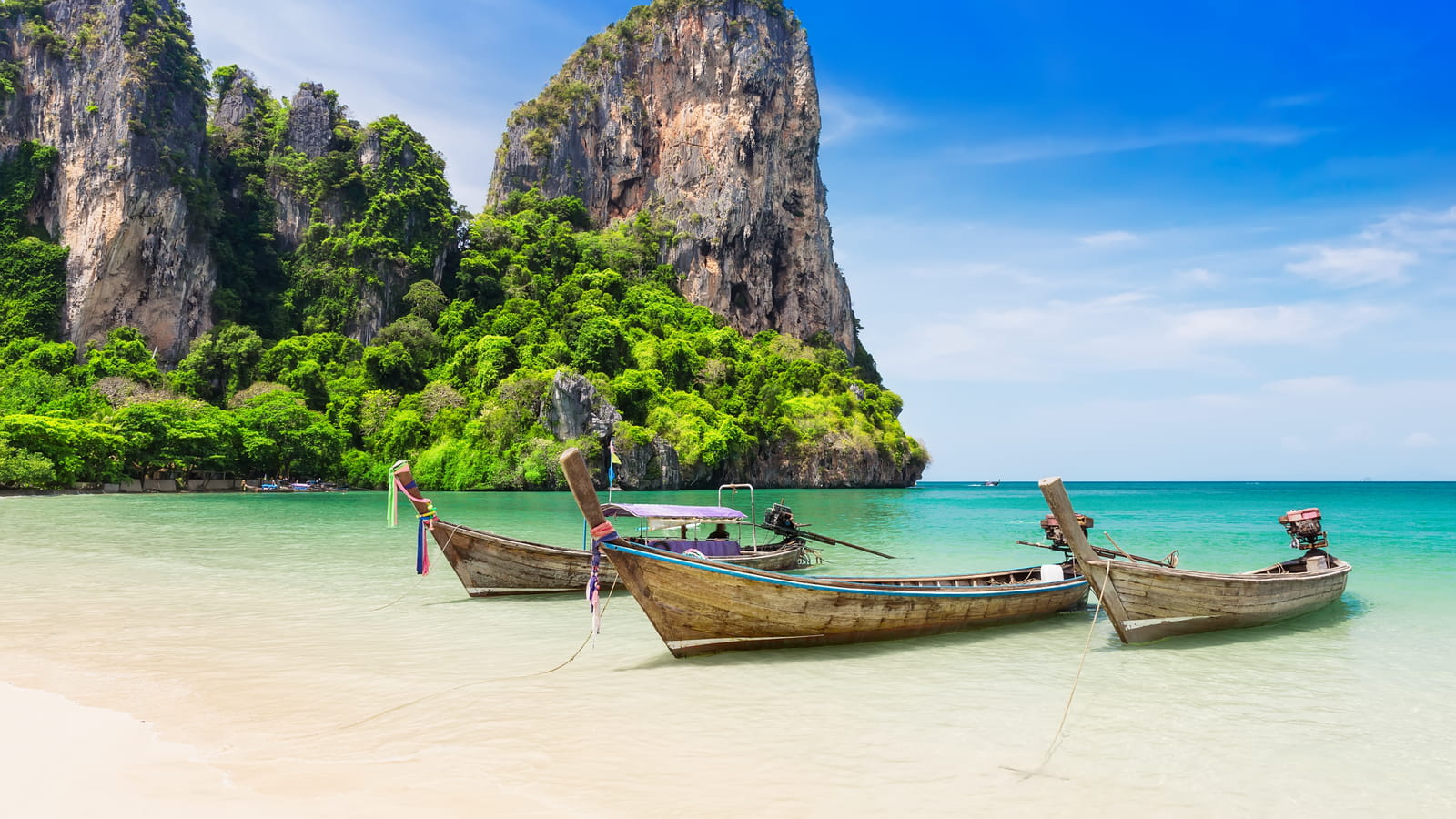 Phuket