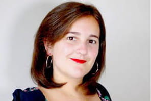 Relations presse&nbsp;: l'humain n'a jamais &eacute;t&eacute; aussi strat&eacute;gique qu'&agrave; l'&egrave;re de l'IA&nbsp;!