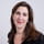 Mireille Messine