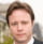Gilles Mergoil