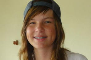 A 15&nbsp;ans, Willow Tufano ach&egrave;te sa deuxi&egrave;me maison