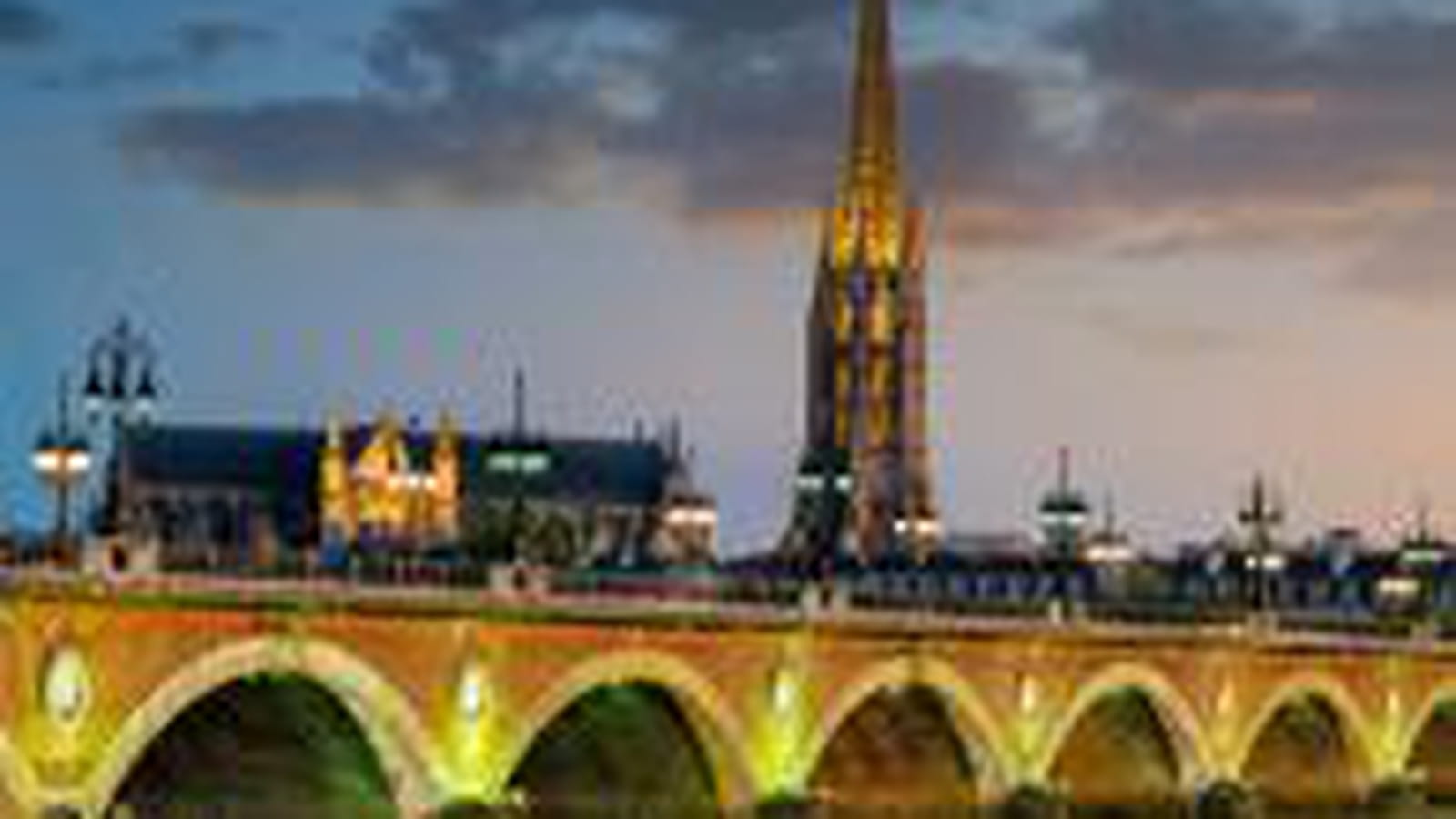 Bordeaux