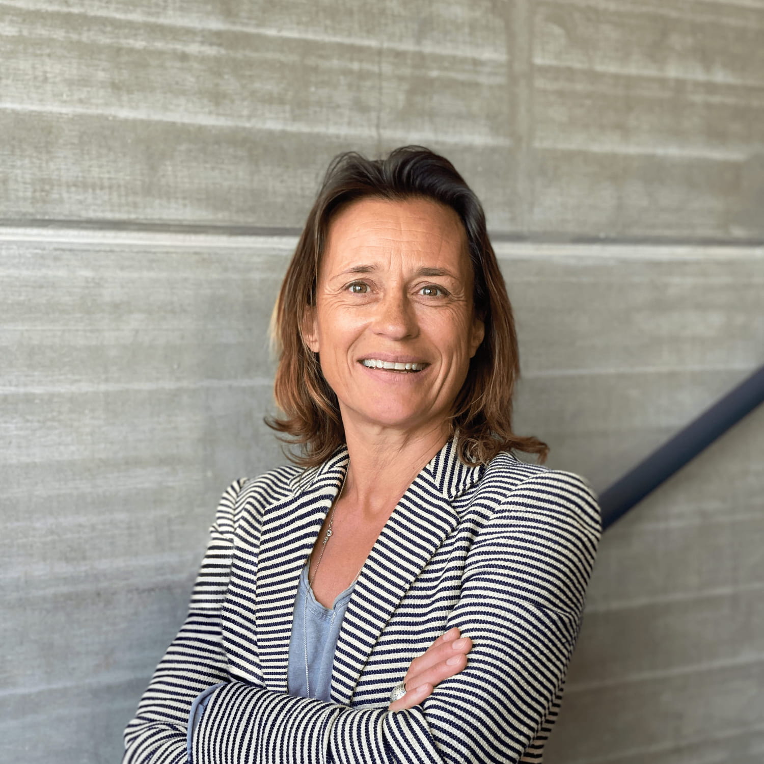 Gestion sécurisée des données personnelles en ligne : une approche sélective de l'identité numérique