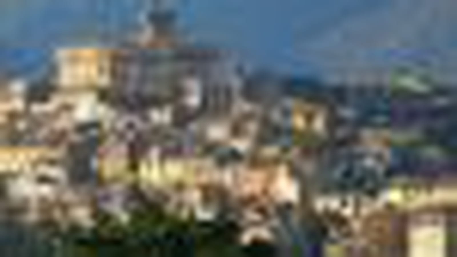 Cagnes-sur-Mer