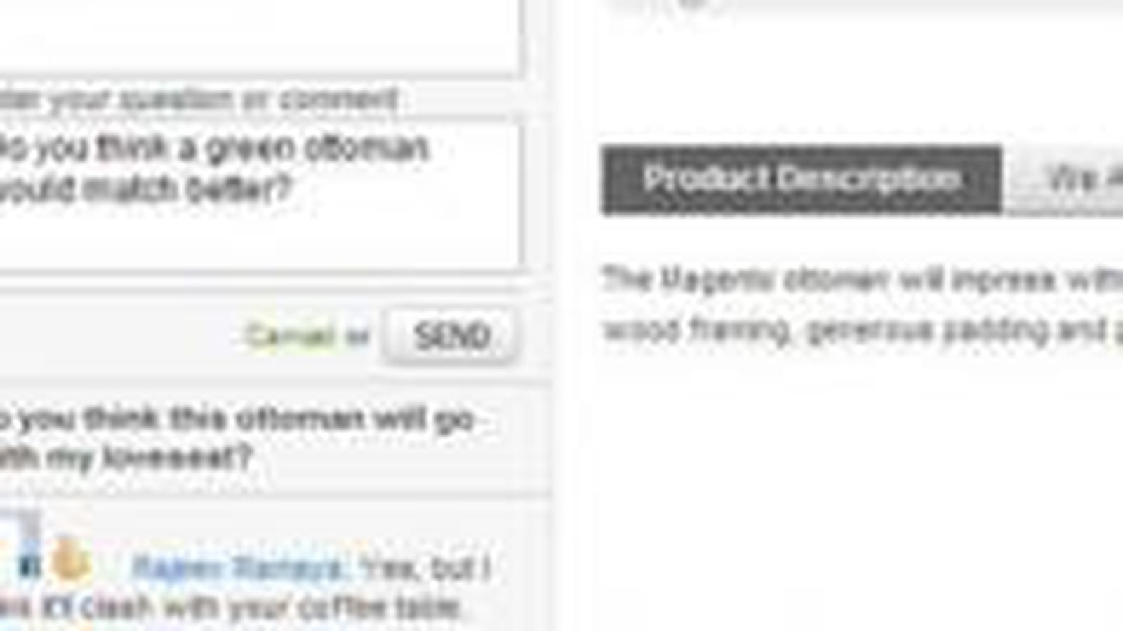 Magento