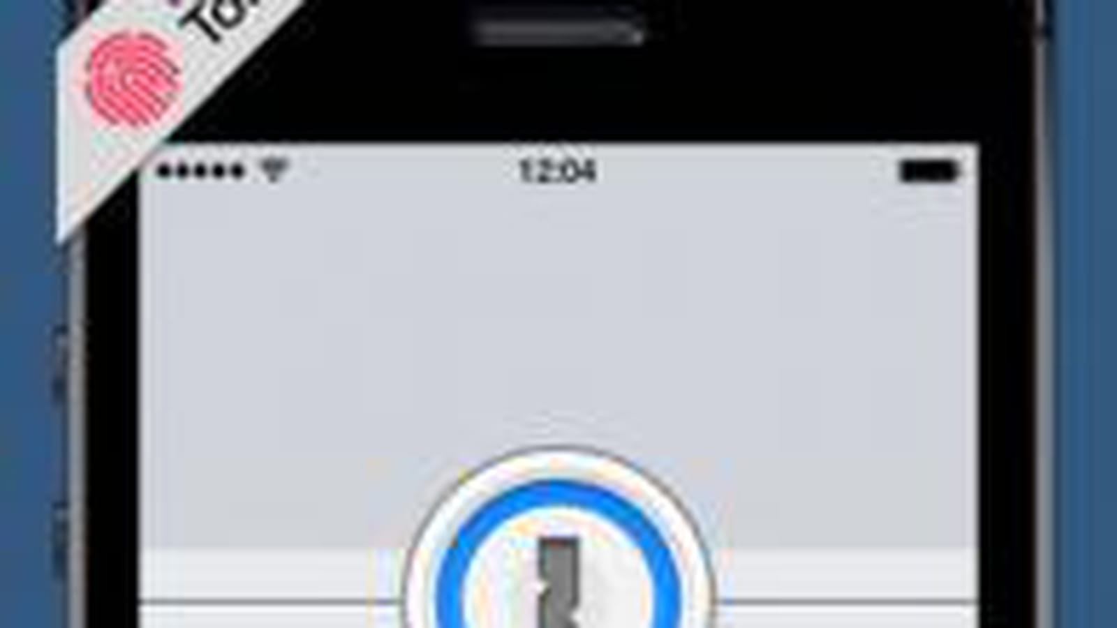 1Password