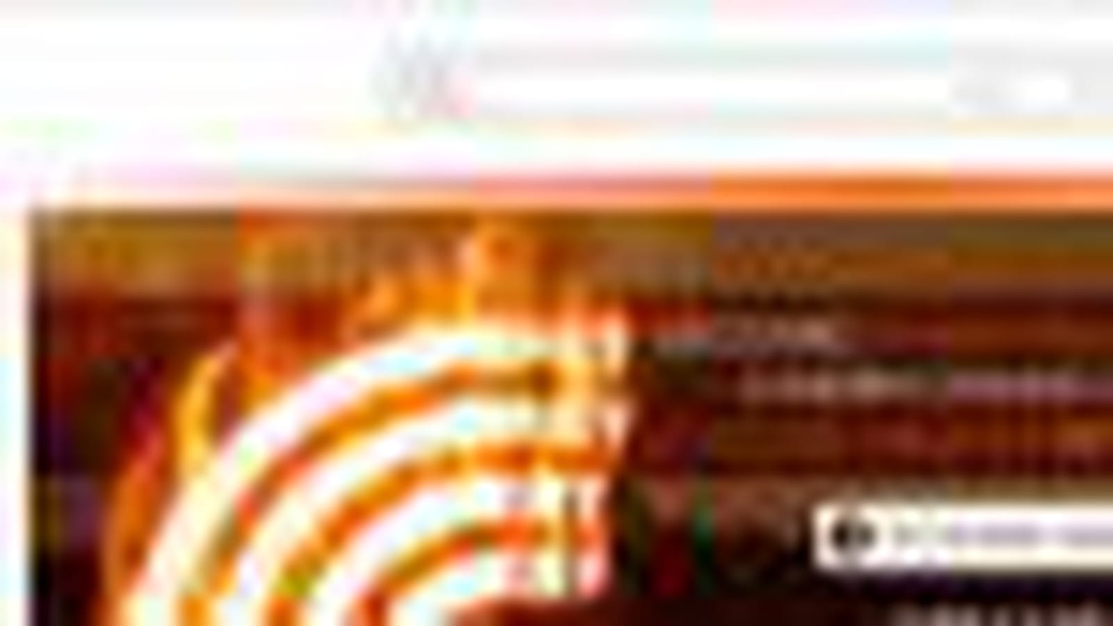 Deezer