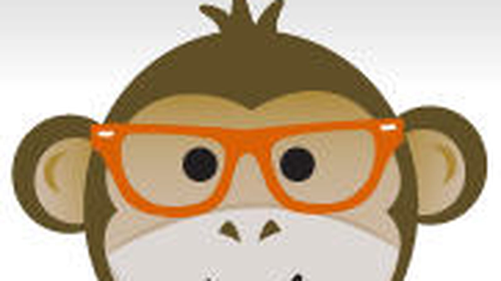 SearchMonkey