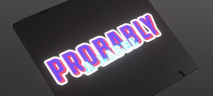 Avec Warner Records, la start-up Web3&nbsp;Probably Nothing vise les Grammy Awards