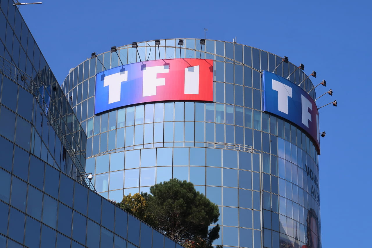 Lancement de Free TV : TF1 et France Télévisions saisissent l'Arcom
