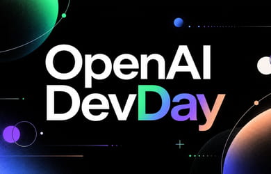 GPT-6.1 Sol, les agents Dots, un abonnement à 500 dollars… Toutes les annonces du DevDay d'OpenAI