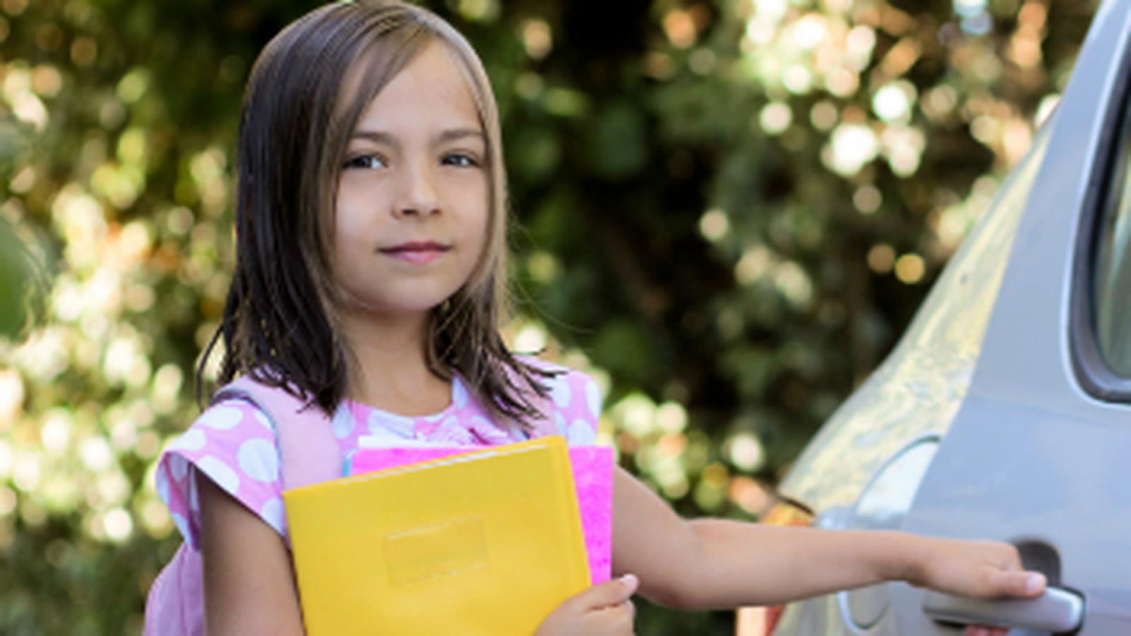 Assurance scolaire