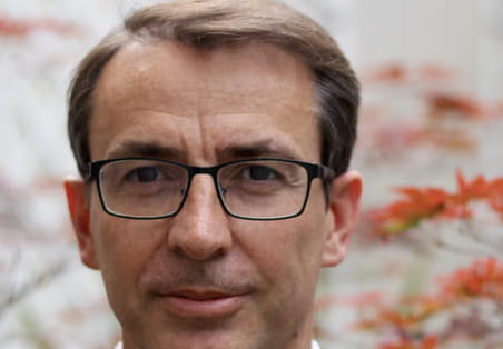 Repenser l'utilisation des donn&eacute;es en entreprise&nbsp;: perspectives pour 2024