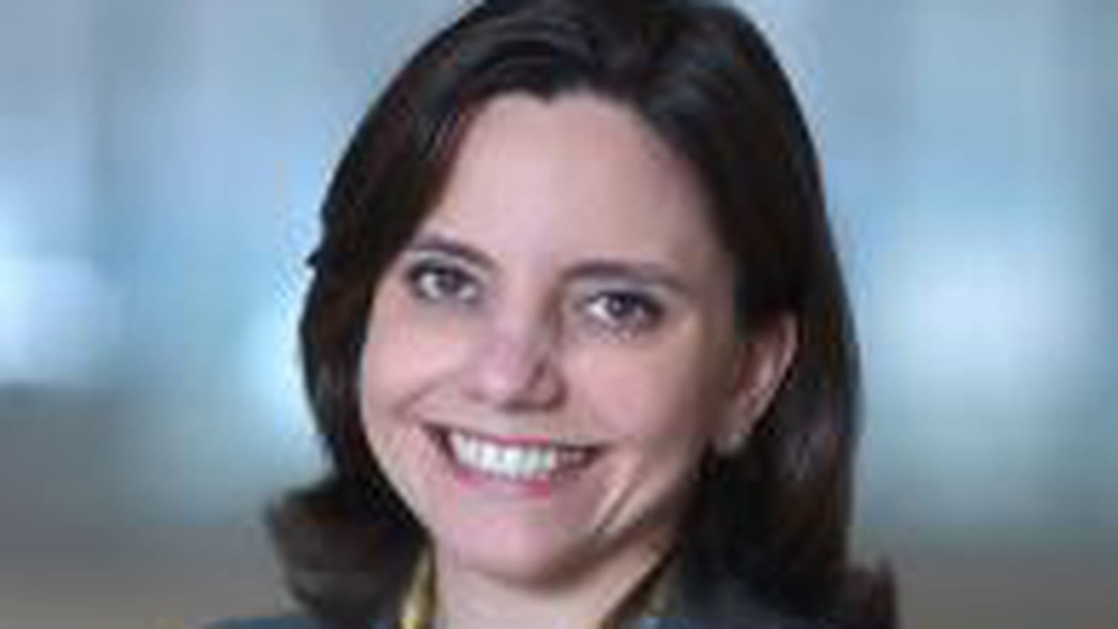 Isabelle Weisman, IAC