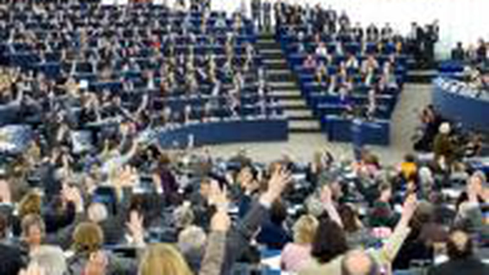 L'année européenne