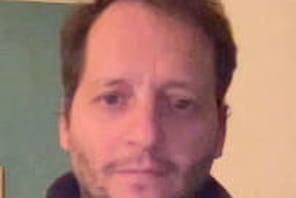 Cybers&eacute;curit&eacute; et IoT&nbsp;: un cocktail prometteur... mais n'en n&eacute;gligeons pas les risques de piratage