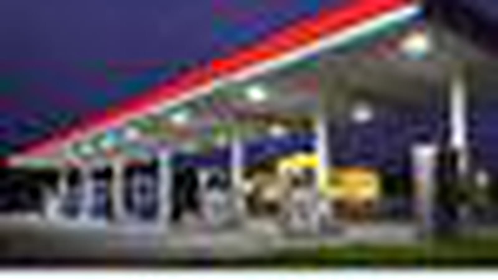 Carburants