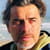 Laurent Florès