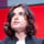 Diane Pinard