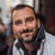 Pascal Tarin