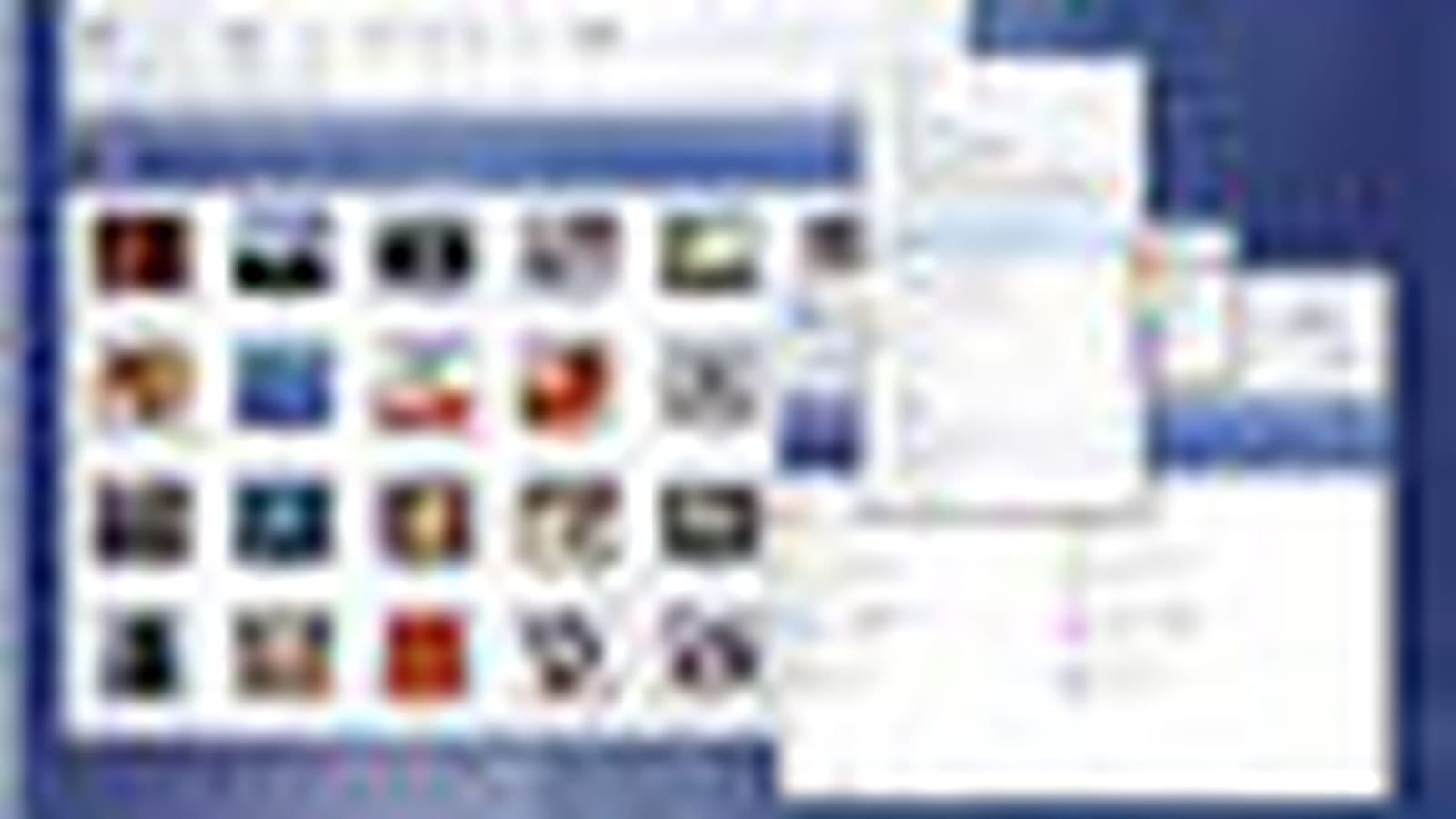 Vista Inspirat BricoPack