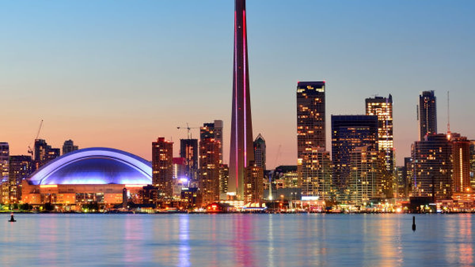 Canada