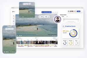 Aive fait &eacute;voluer &agrave; 16,5&nbsp;millions d'euros sa lev&eacute;e en s&eacute;rie A