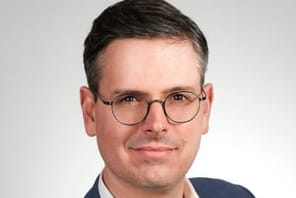 Apr&egrave;s l'effet de mode, l'IA face &agrave; ses v&eacute;ritables enjeux